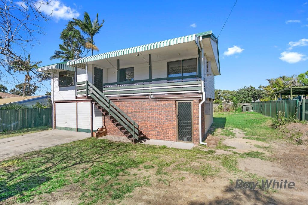 195 Redland Bay Road, Capalaba QLD 4157, Capalaba - Image 1
