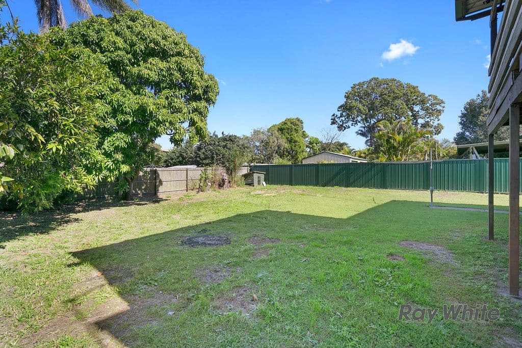 195 Redland Bay Road, Capalaba QLD 4157, Capalaba - Thumbnail 2