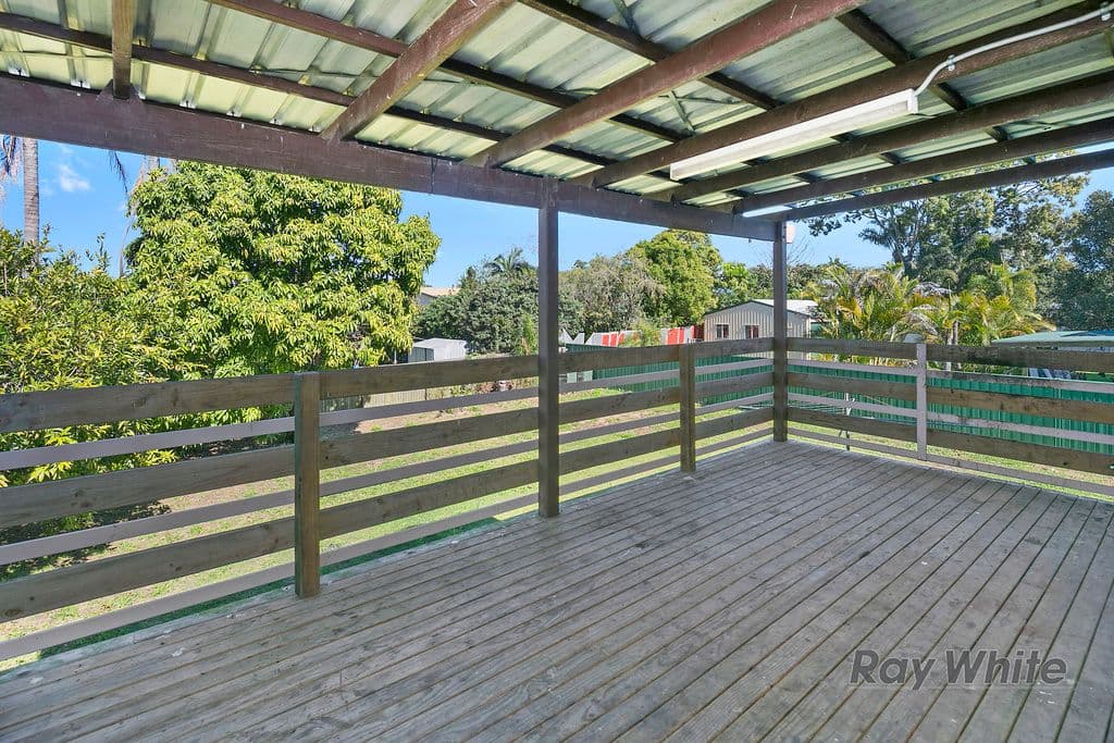 195 Redland Bay Road, Capalaba QLD 4157, Capalaba - Thumbnail 3