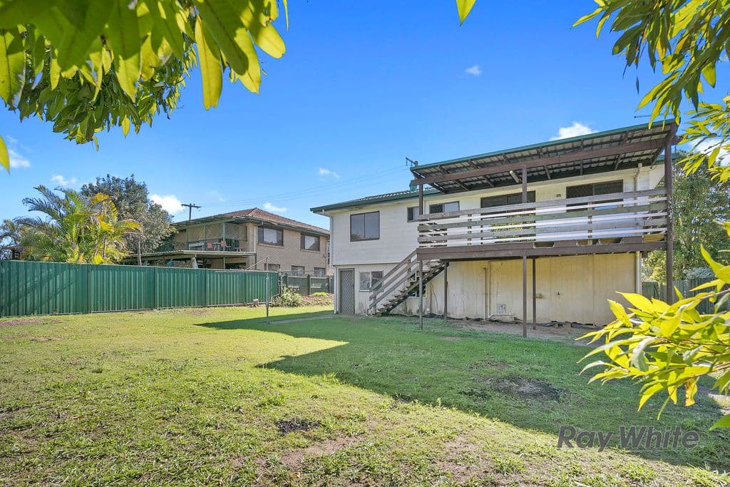 195 Redland Bay Road, Capalaba QLD 4157, Capalaba - Thumbnail 4