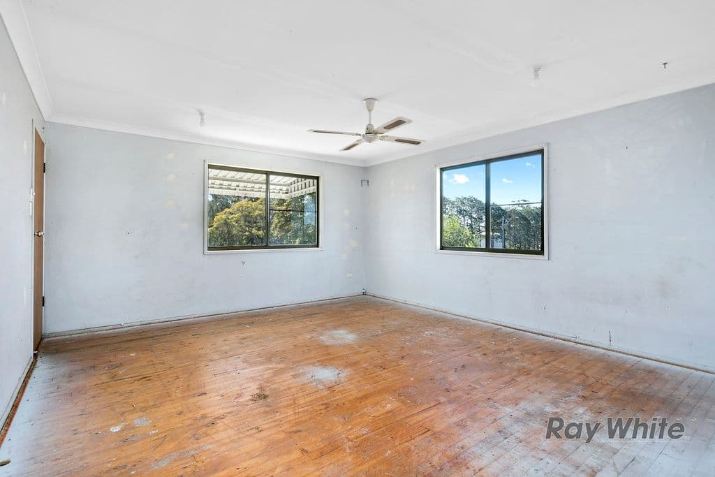 195 Redland Bay Road, Capalaba QLD 4157, Capalaba - Thumbnail 5