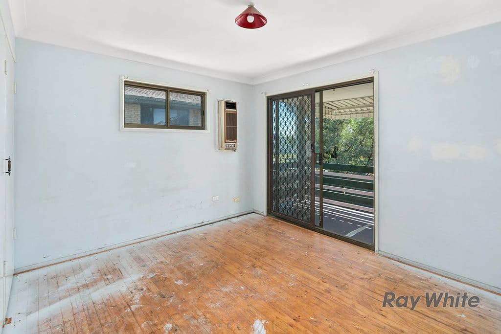195 Redland Bay Road, Capalaba QLD 4157, Capalaba - Thumbnail 6
