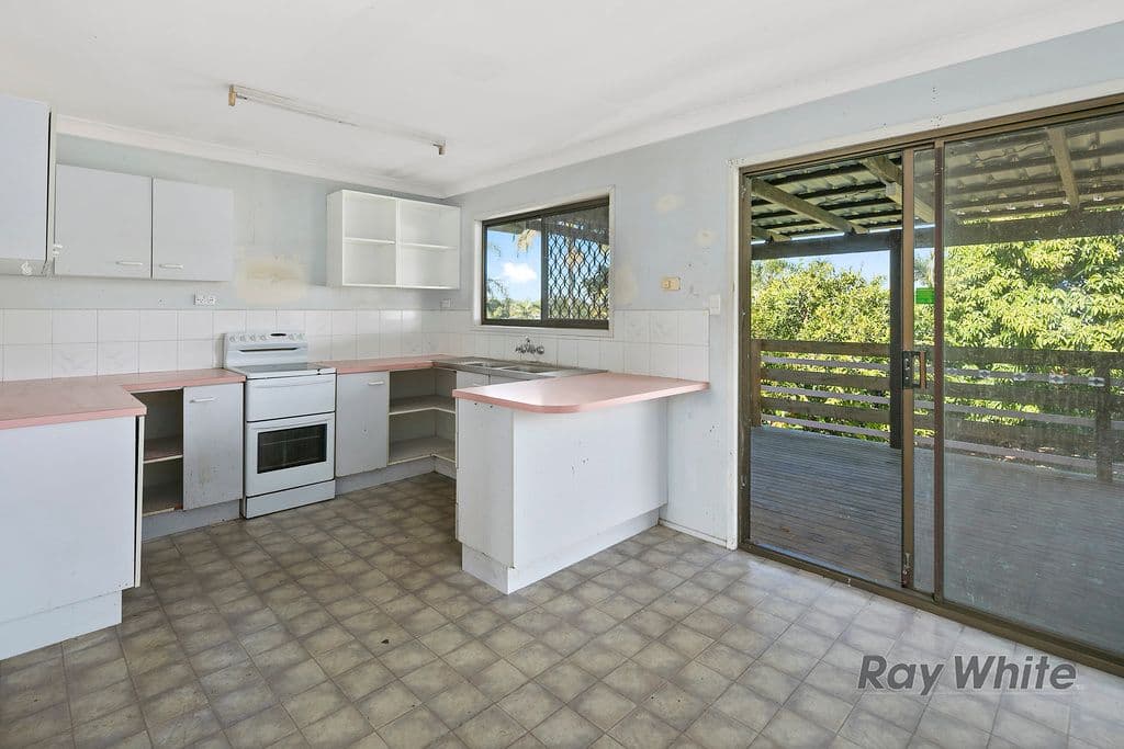 195 Redland Bay Road, Capalaba QLD 4157, Capalaba - Thumbnail 7