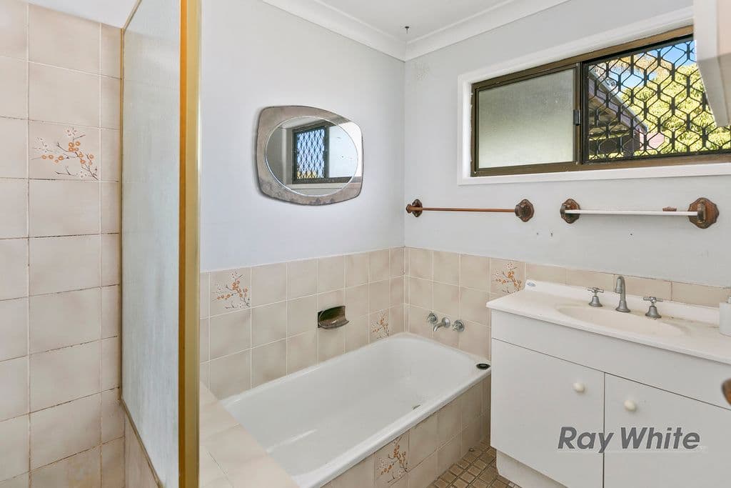 195 Redland Bay Road, Capalaba QLD 4157, Capalaba - Thumbnail 8