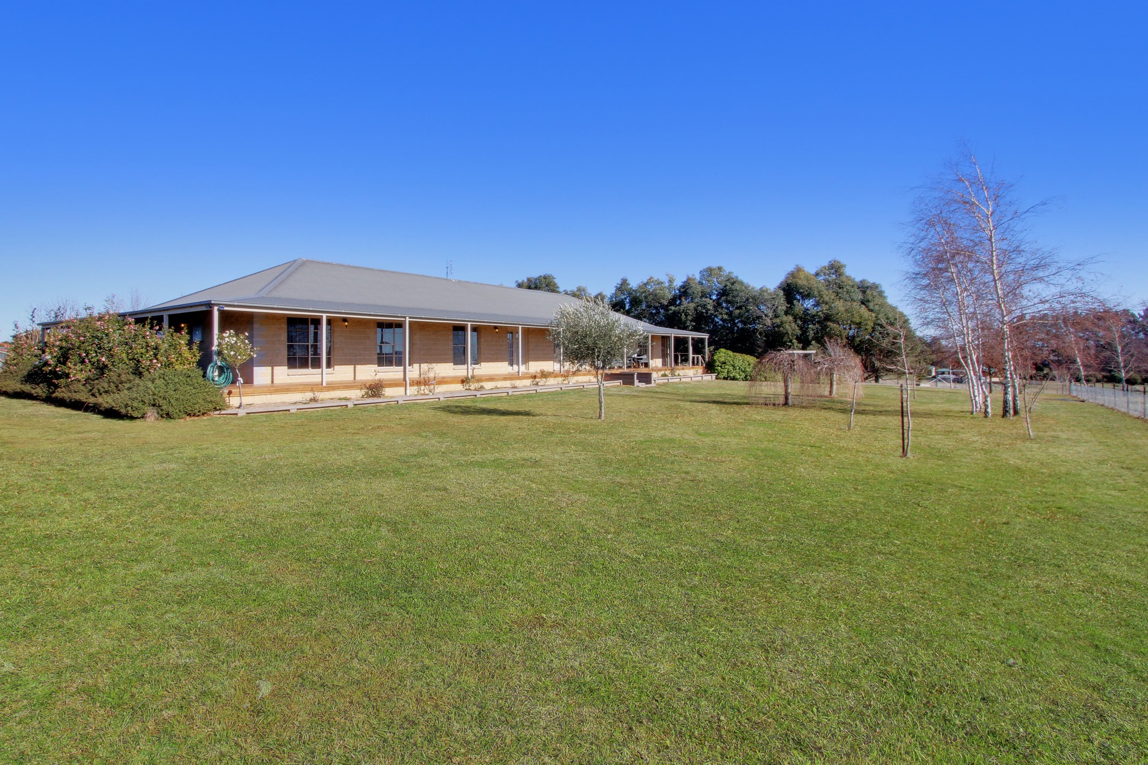 20 Croker Place, Crookwell - Image 1