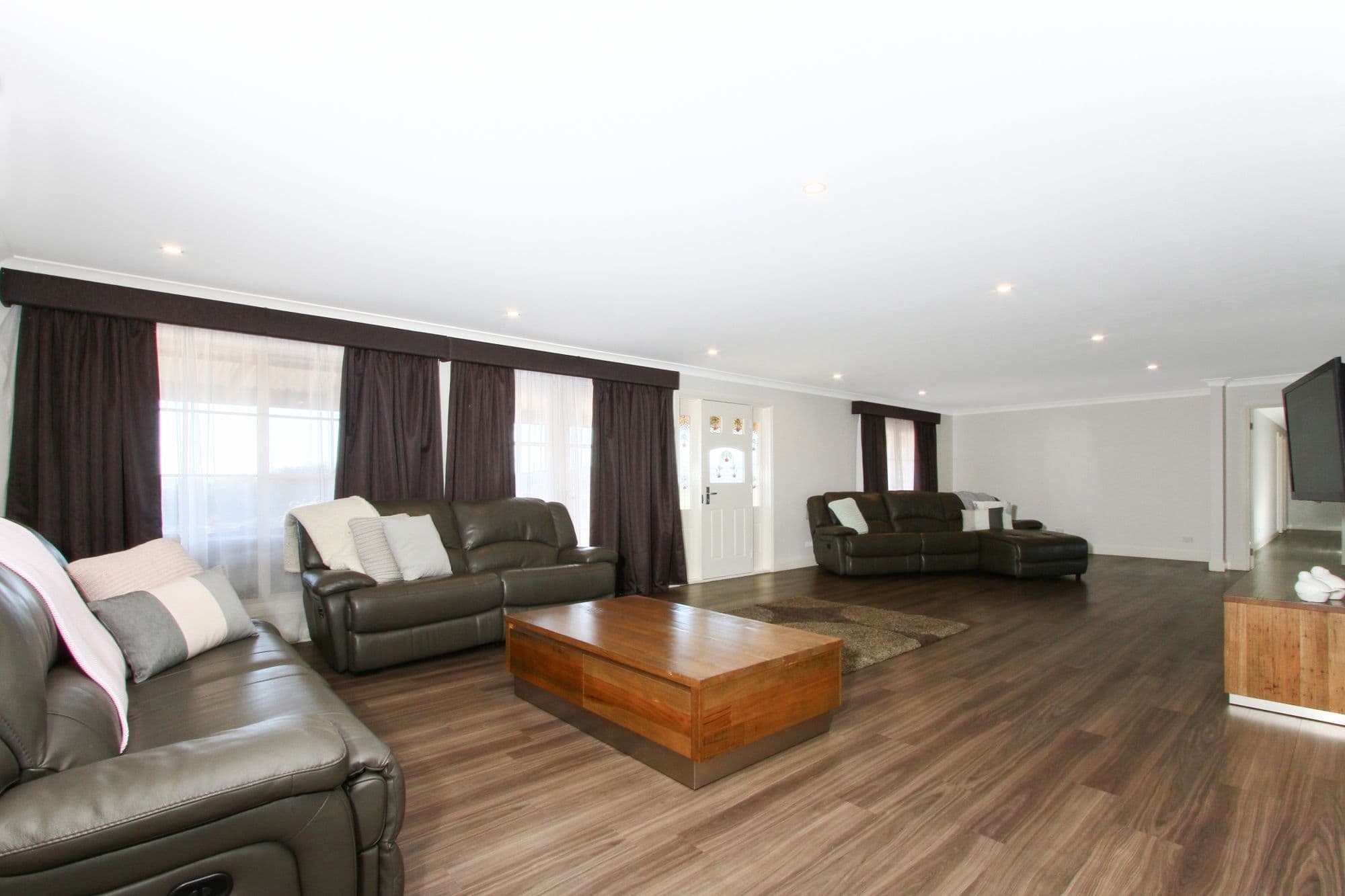 20 Croker Place, Crookwell - Thumbnail 2