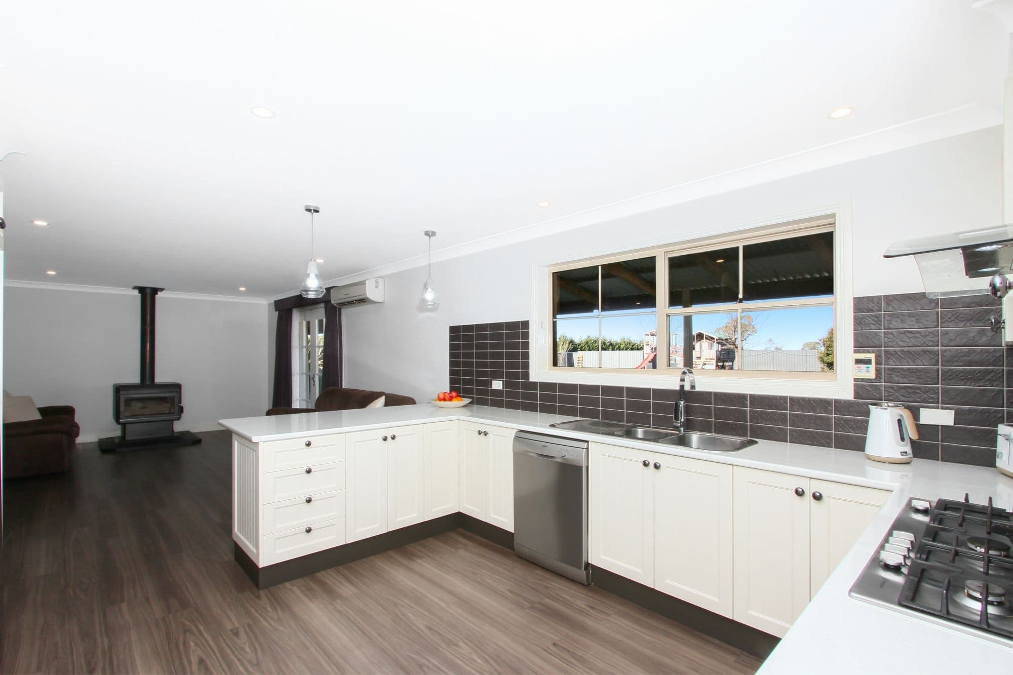20 Croker Place, Crookwell - Thumbnail 3