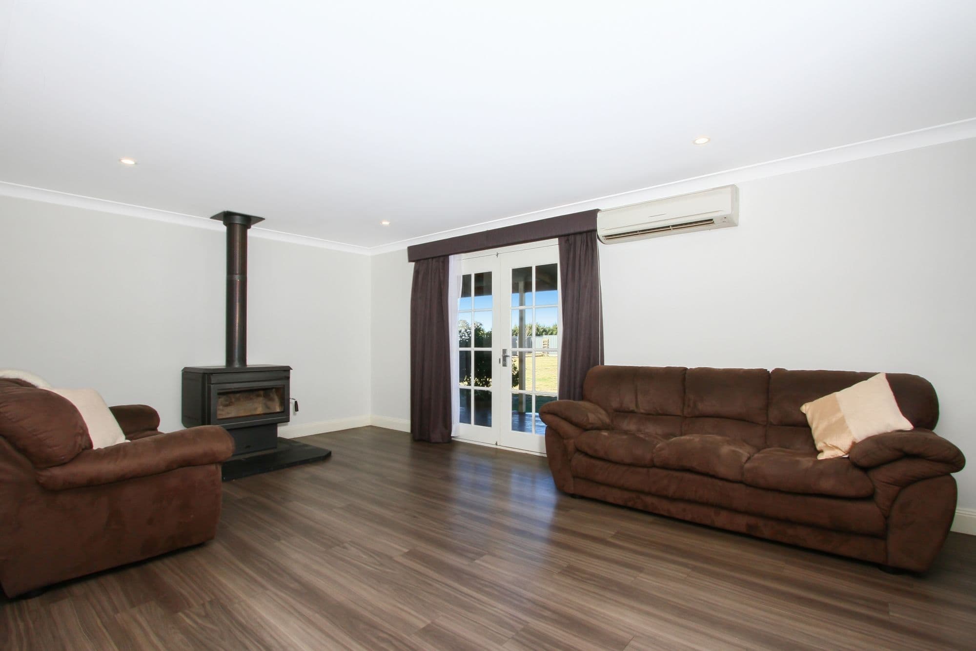 20 Croker Place, Crookwell - Thumbnail 4