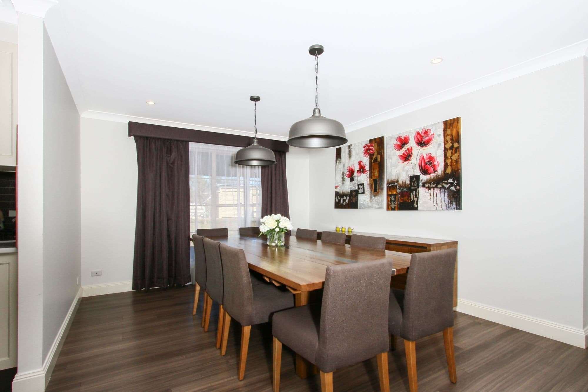 20 Croker Place, Crookwell - Thumbnail 5