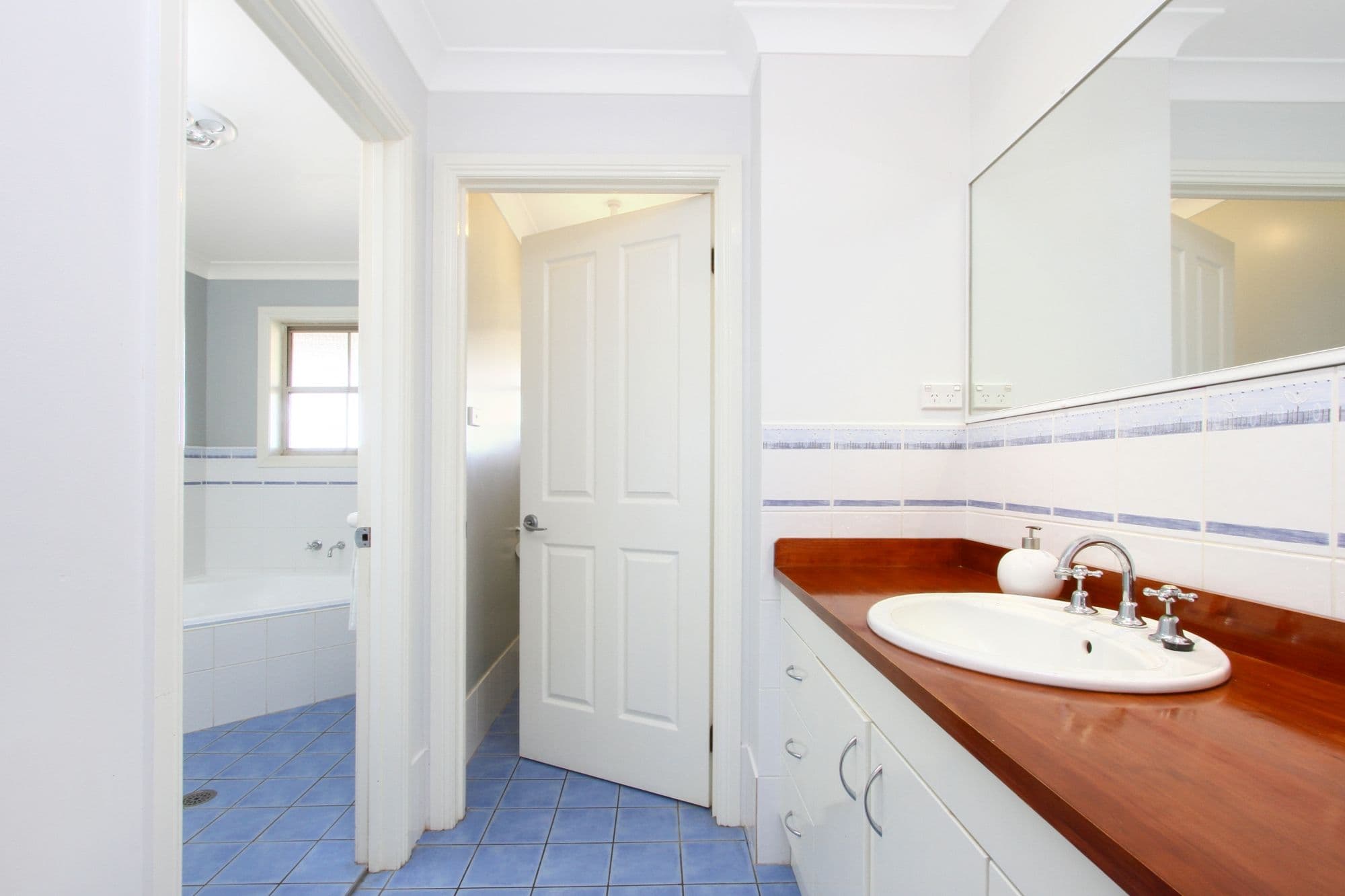 20 Croker Place, Crookwell - Thumbnail 6