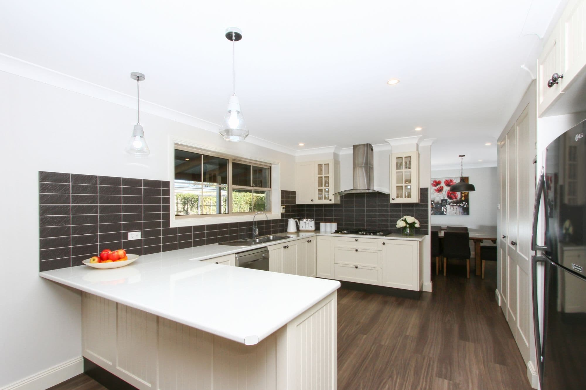 20 Croker Place, Crookwell - Thumbnail 7