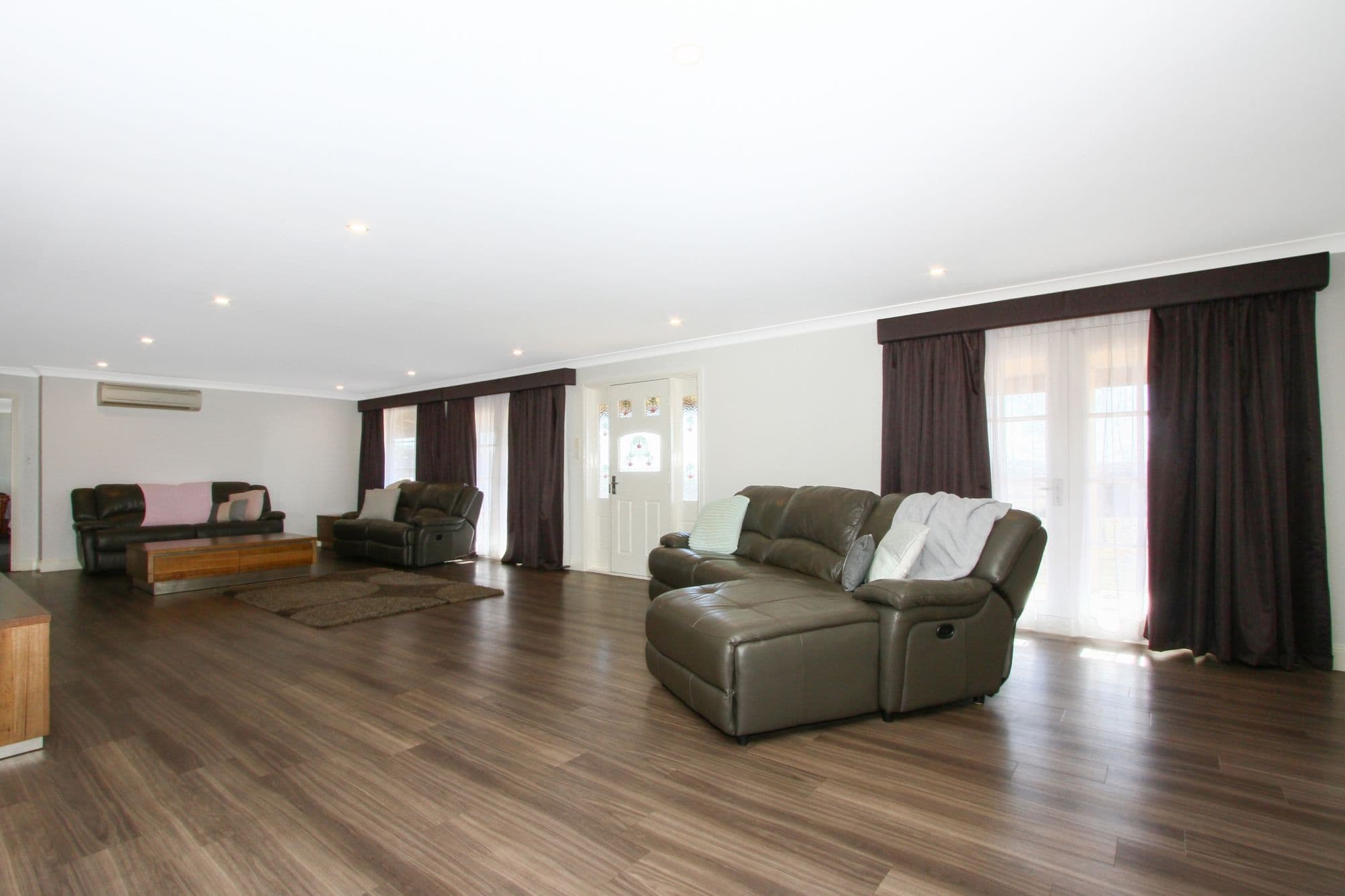 20 Croker Place, Crookwell - Thumbnail 8