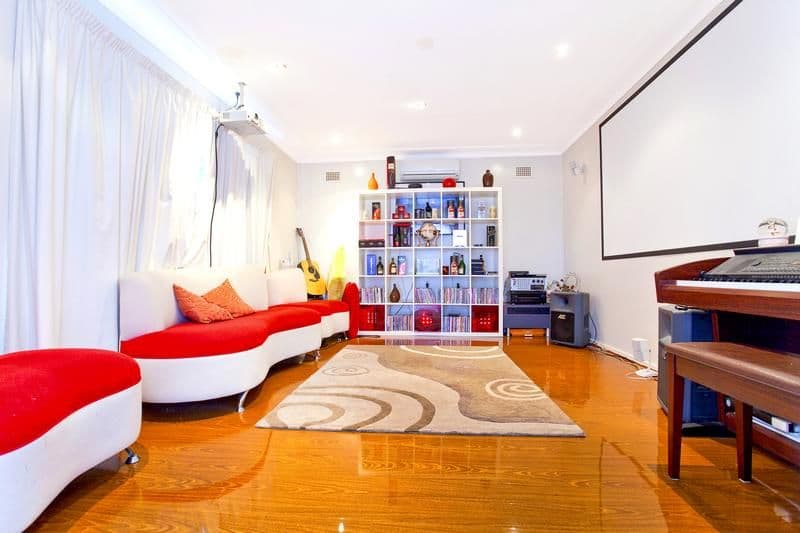 8 Govett Street, MOUNT PRITCHARD NSW 2170, Mount Pritchard - Thumbnail 2