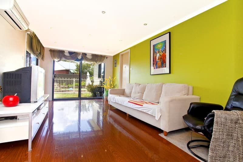 8 Govett Street, MOUNT PRITCHARD NSW 2170, Mount Pritchard - Thumbnail 3