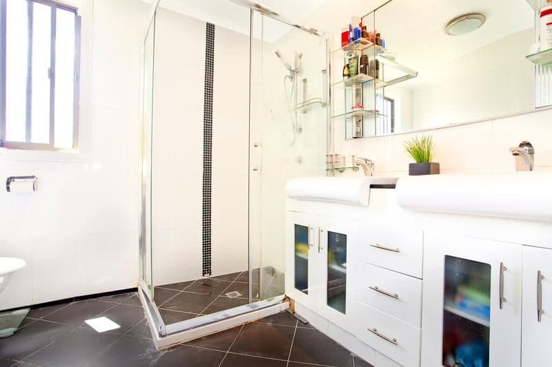 8 Govett Street, MOUNT PRITCHARD NSW 2170, Mount Pritchard - Thumbnail 4