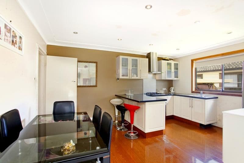 8 Govett Street, MOUNT PRITCHARD NSW 2170, Mount Pritchard - Thumbnail 5