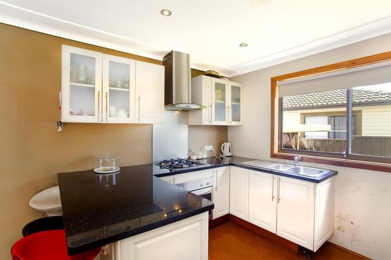 8 Govett Street, MOUNT PRITCHARD NSW 2170, Mount Pritchard - Thumbnail 6