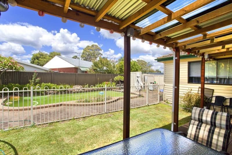 8 Govett Street, MOUNT PRITCHARD NSW 2170, Mount Pritchard - Thumbnail 7