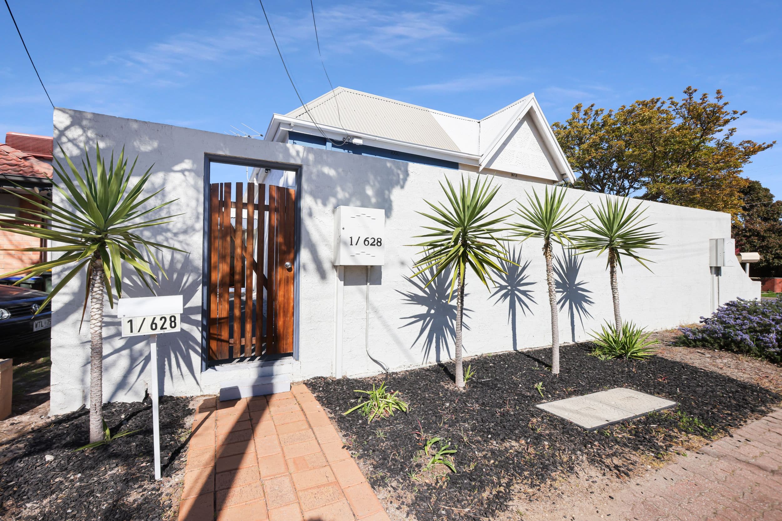 628 Grange Road, Henley Beach SA 5022, Henley Beach - Image 1