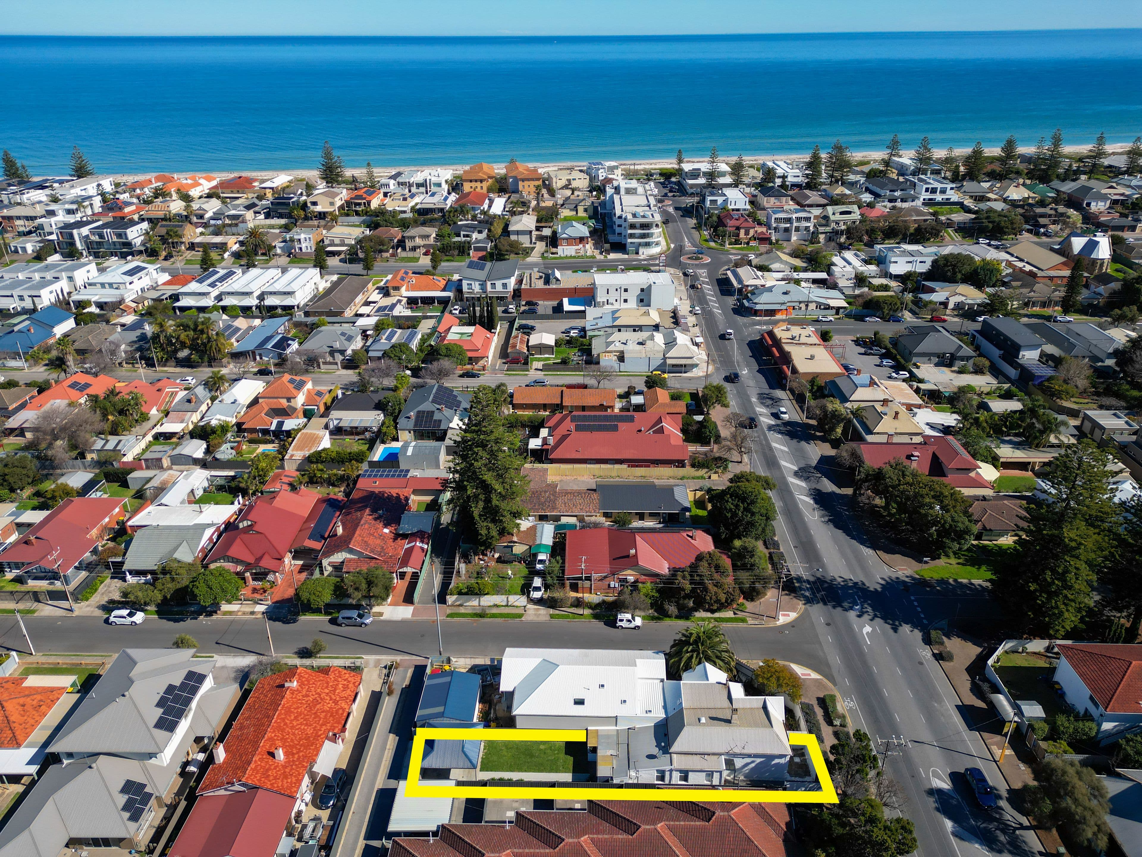 628 Grange Road, Henley Beach SA 5022, Henley Beach - Thumbnail 2
