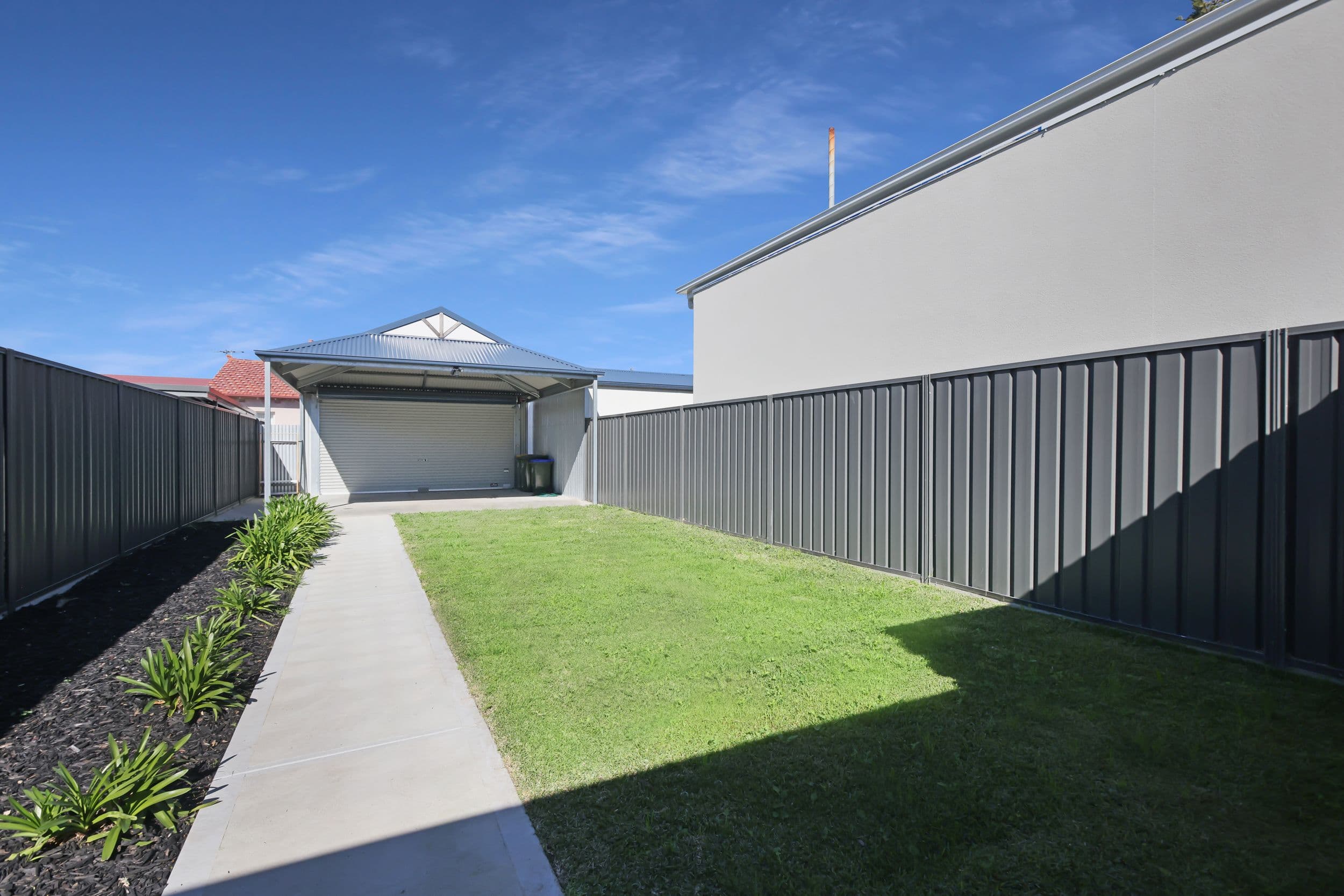 628 Grange Road, Henley Beach SA 5022, Henley Beach - Thumbnail 3