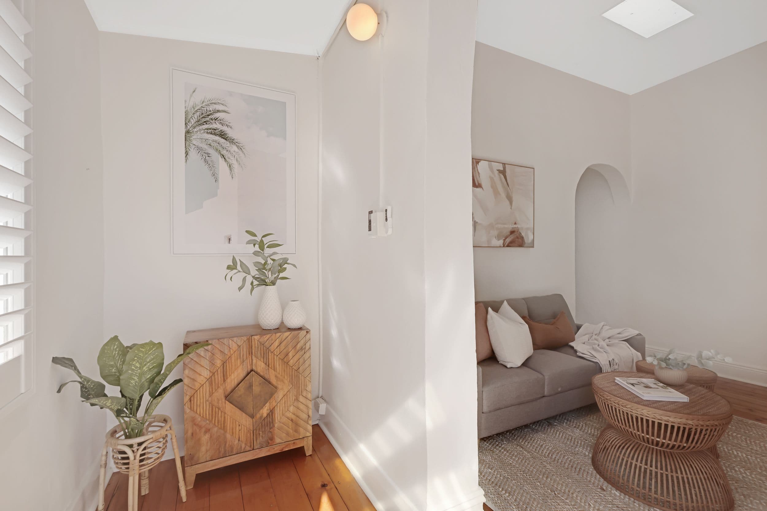 628 Grange Road, Henley Beach SA 5022, Henley Beach - Thumbnail 4
