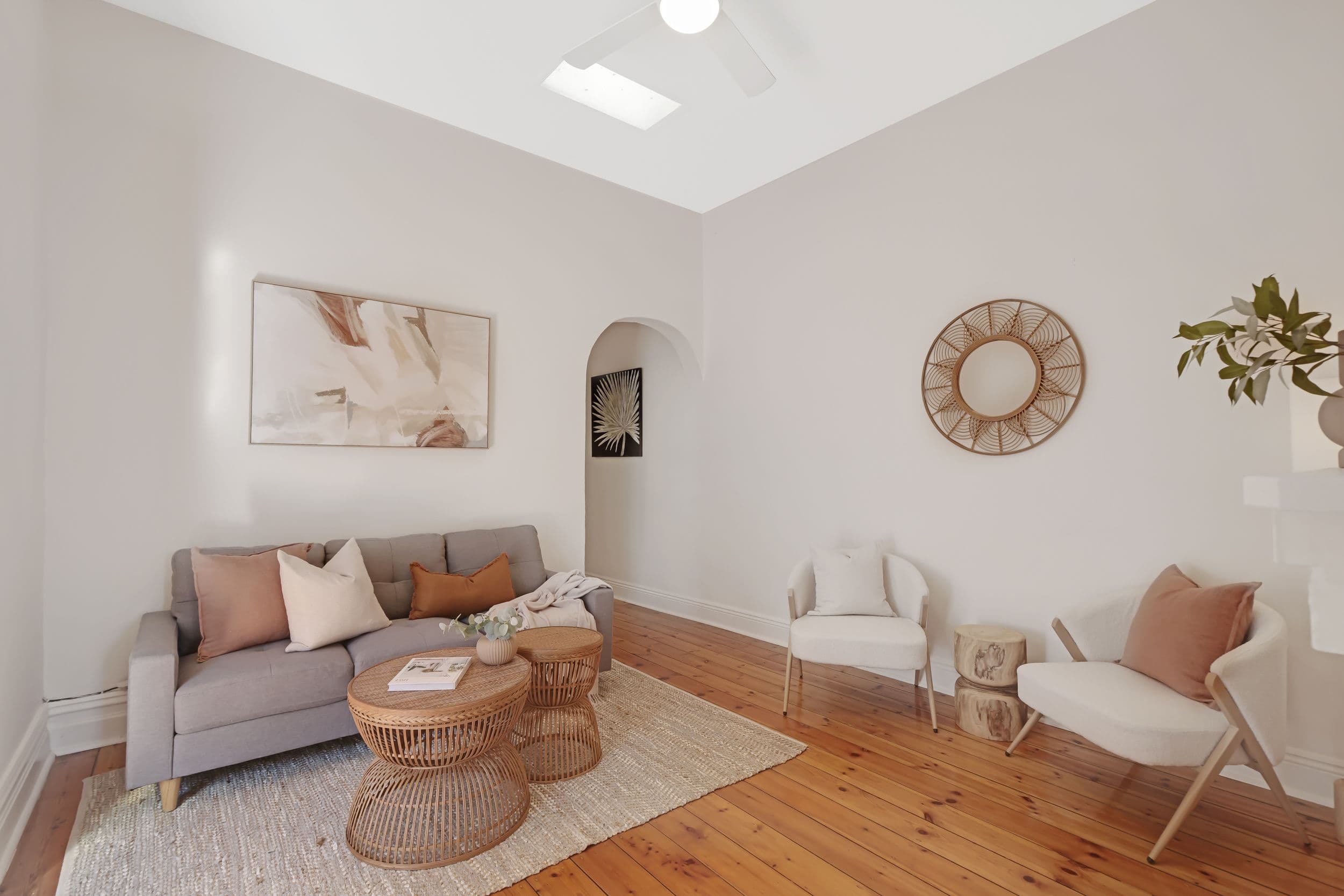 628 Grange Road, Henley Beach SA 5022, Henley Beach - Thumbnail 5