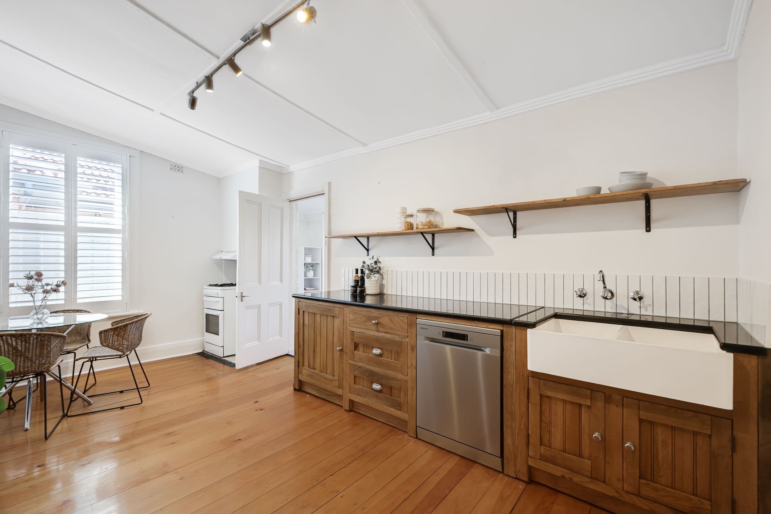 628 Grange Road, Henley Beach SA 5022, Henley Beach - Thumbnail 7