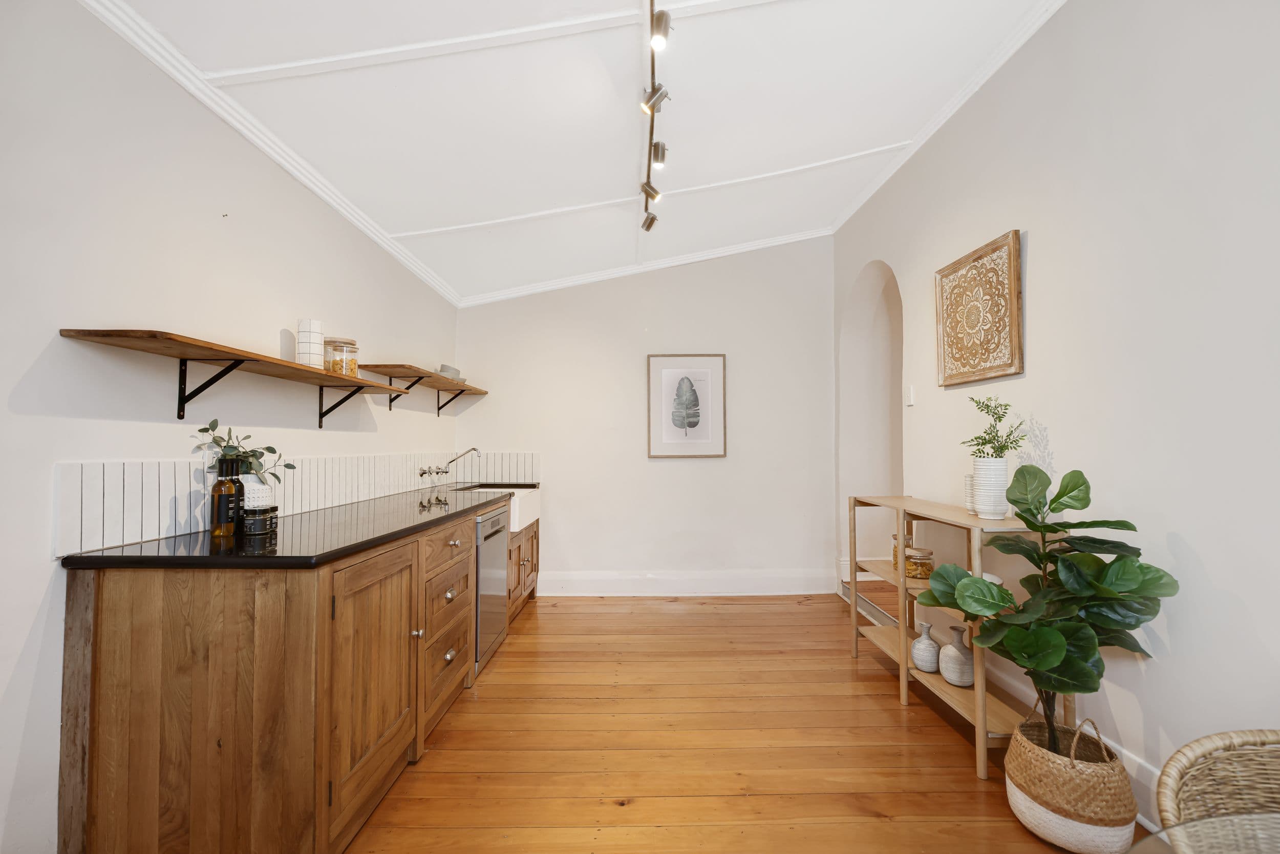 628 Grange Road, Henley Beach SA 5022, Henley Beach - Thumbnail 8