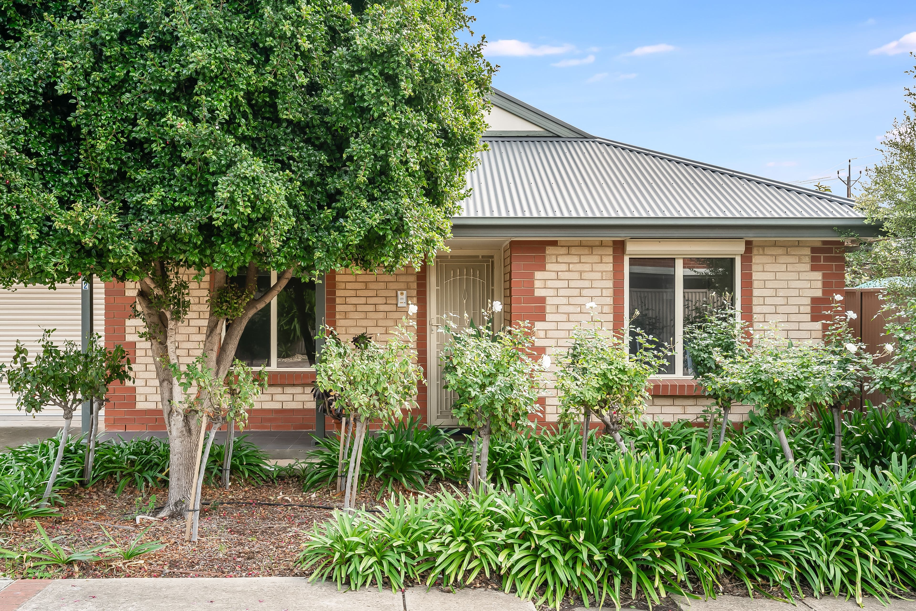 63 Wilson Street, Mansfield Park SA 5012, Mansfield Park - Image 1