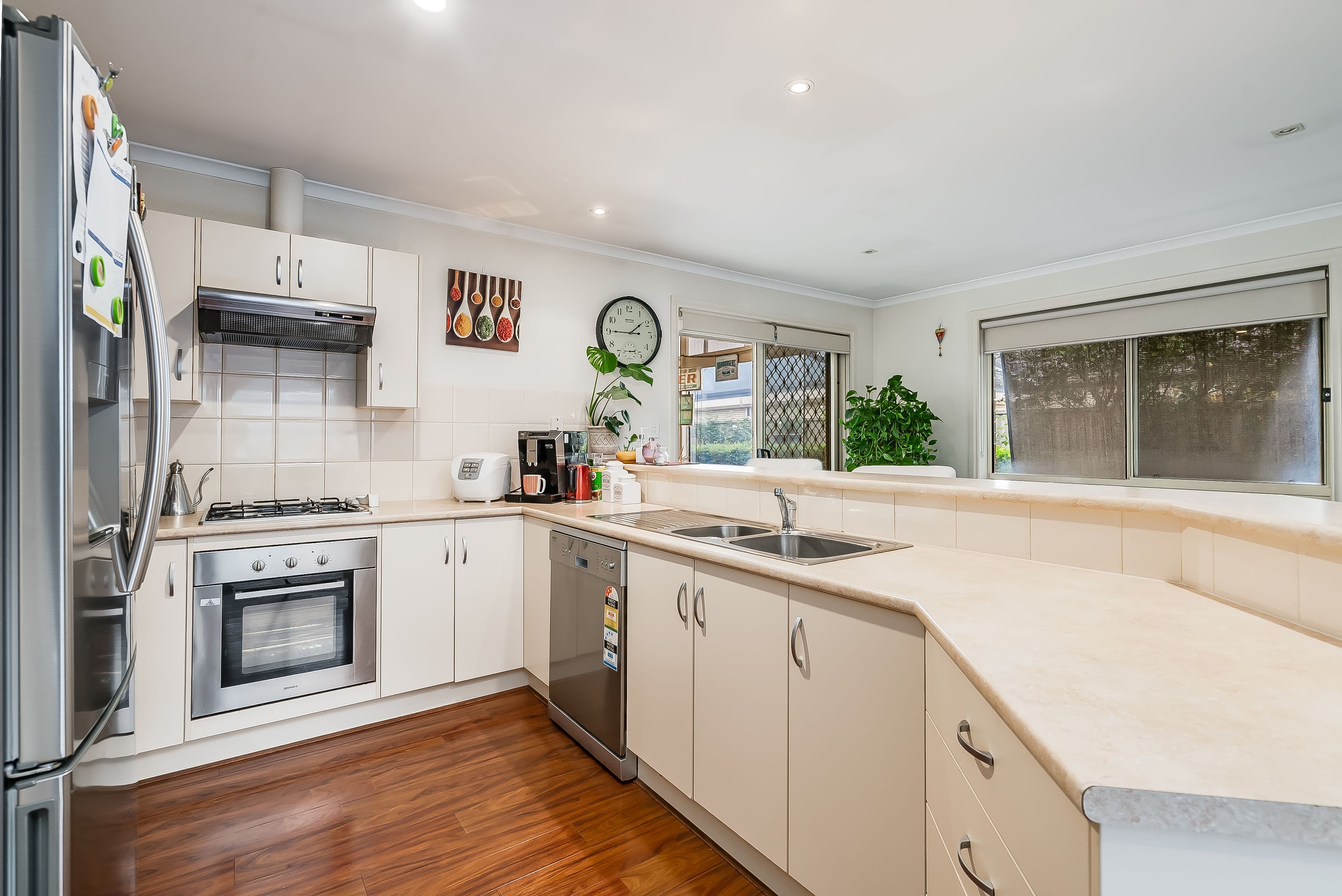 63 Wilson Street, Mansfield Park SA 5012, Mansfield Park - Thumbnail 2