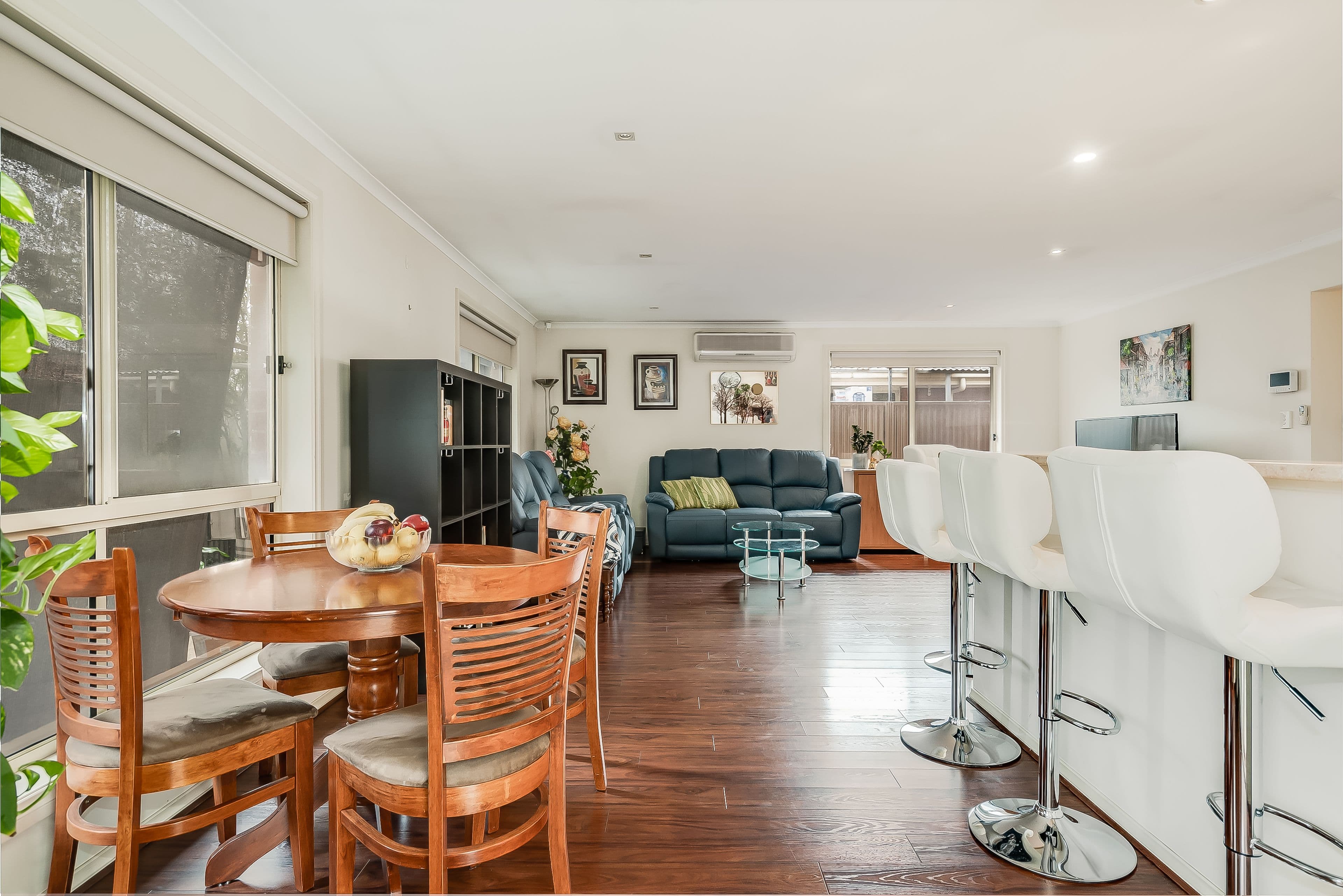 63 Wilson Street, Mansfield Park SA 5012, Mansfield Park - Thumbnail 3