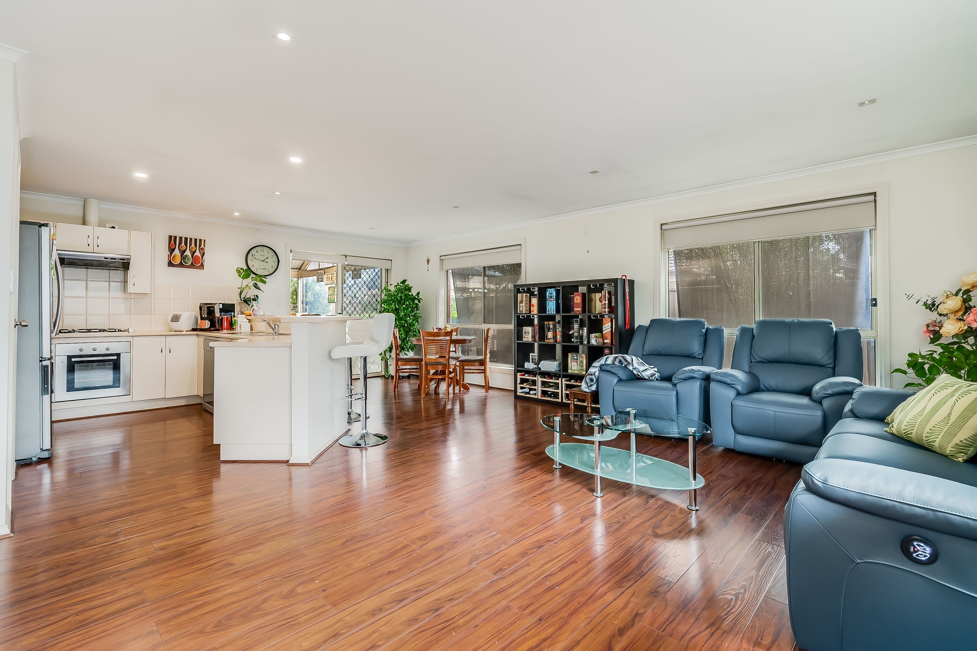 63 Wilson Street, Mansfield Park SA 5012, Mansfield Park - Thumbnail 4
