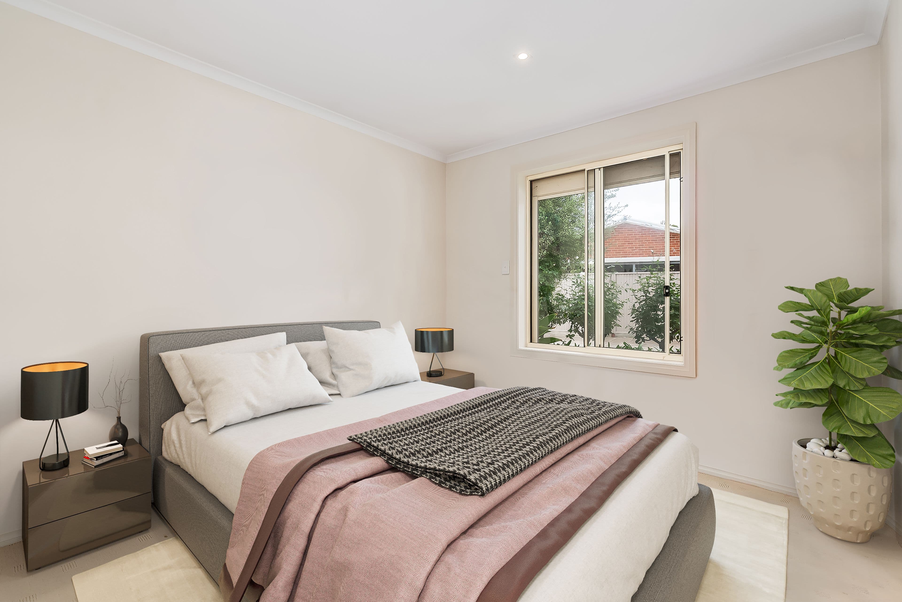 63 Wilson Street, Mansfield Park SA 5012, Mansfield Park - Thumbnail 5