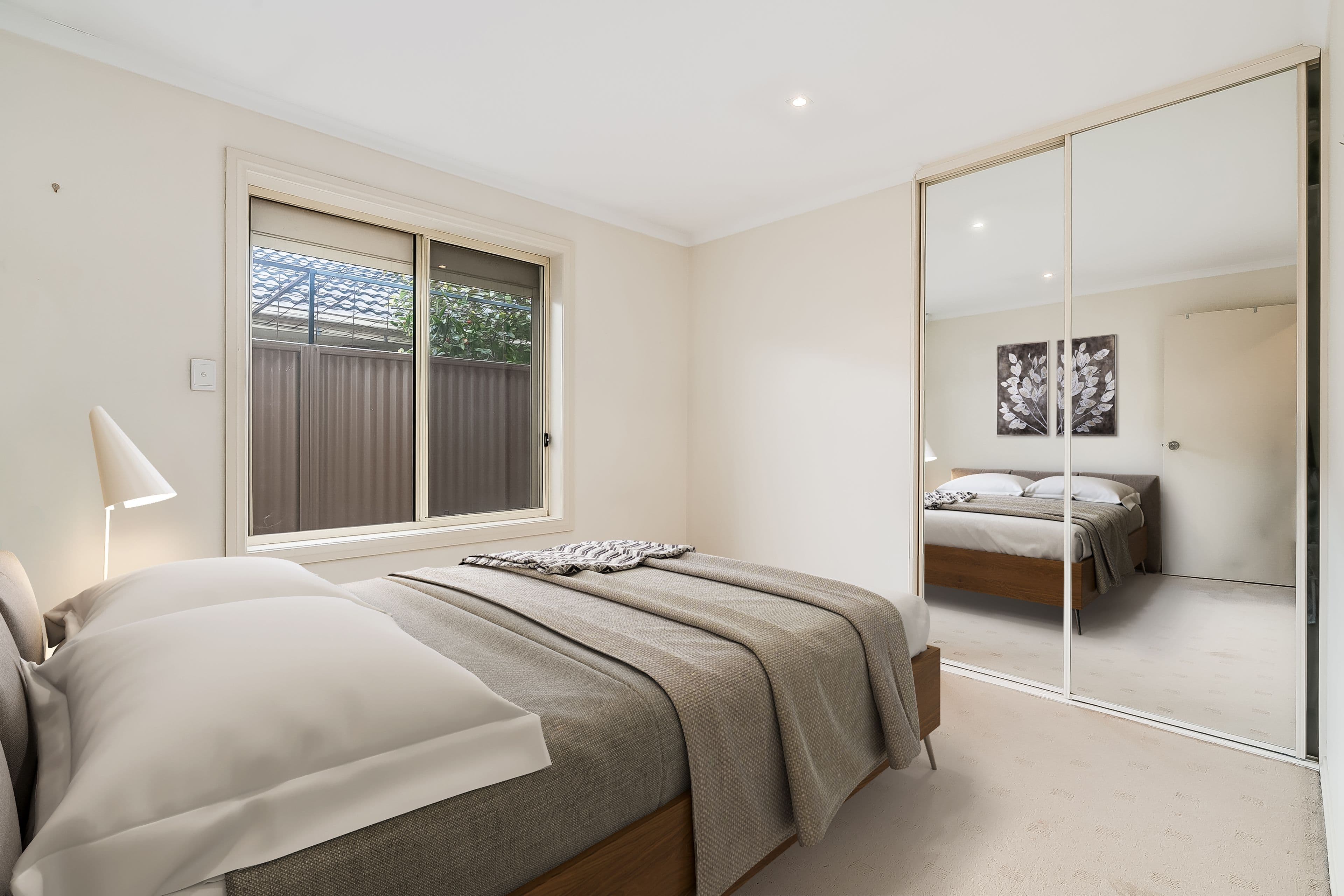63 Wilson Street, Mansfield Park SA 5012, Mansfield Park - Thumbnail 6