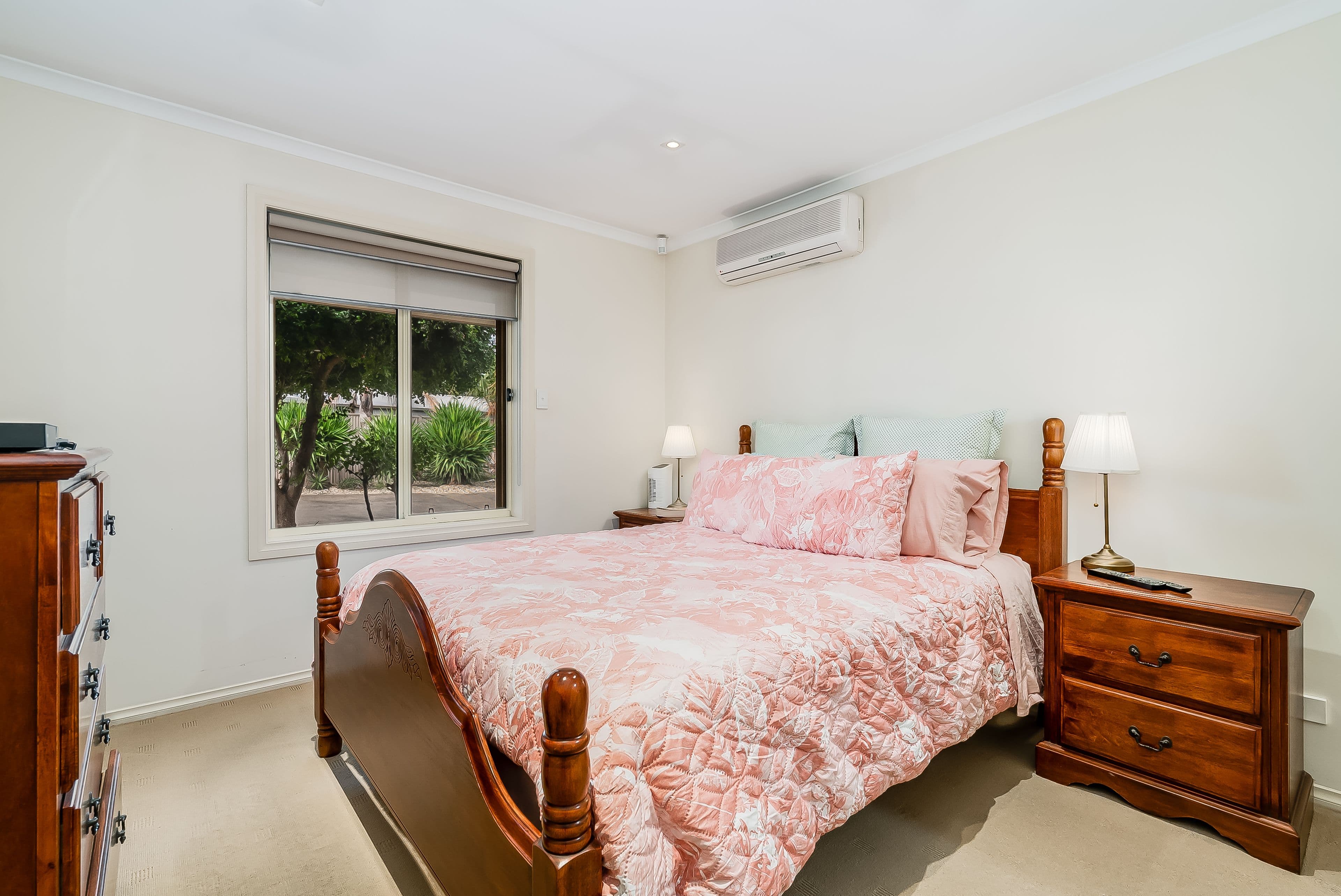 63 Wilson Street, Mansfield Park SA 5012, Mansfield Park - Thumbnail 7
