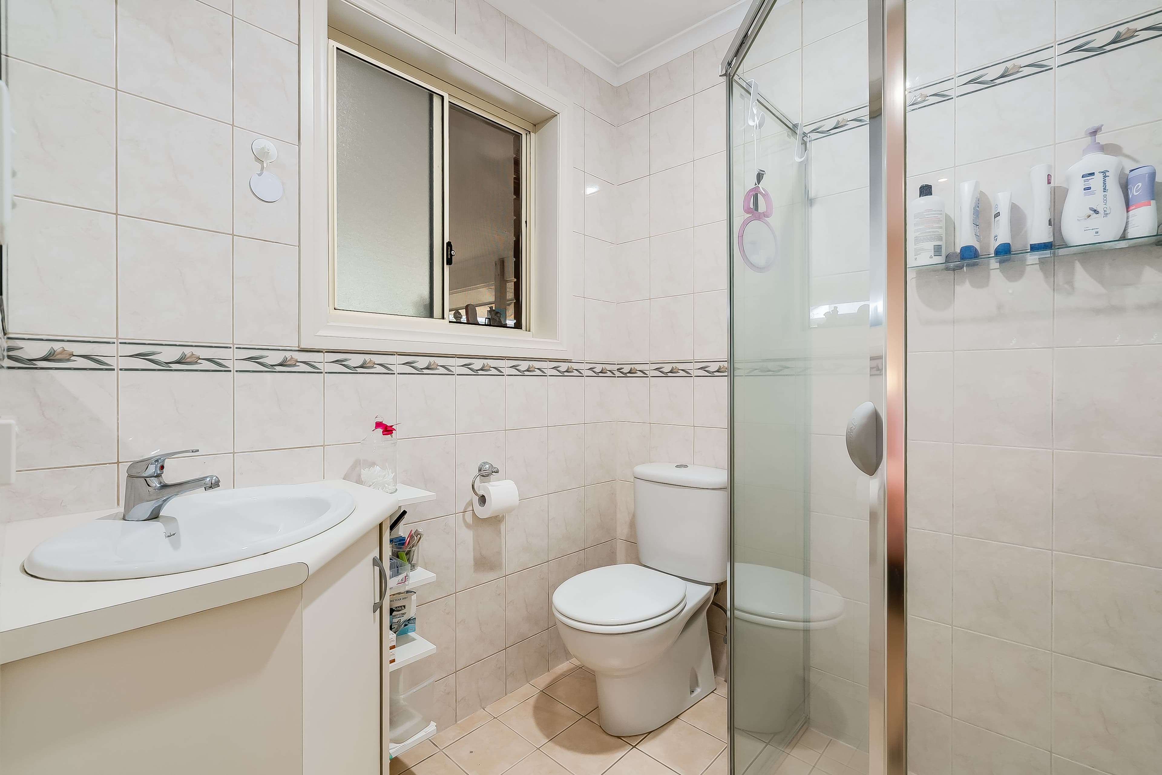 63 Wilson Street, Mansfield Park SA 5012, Mansfield Park - Thumbnail 8