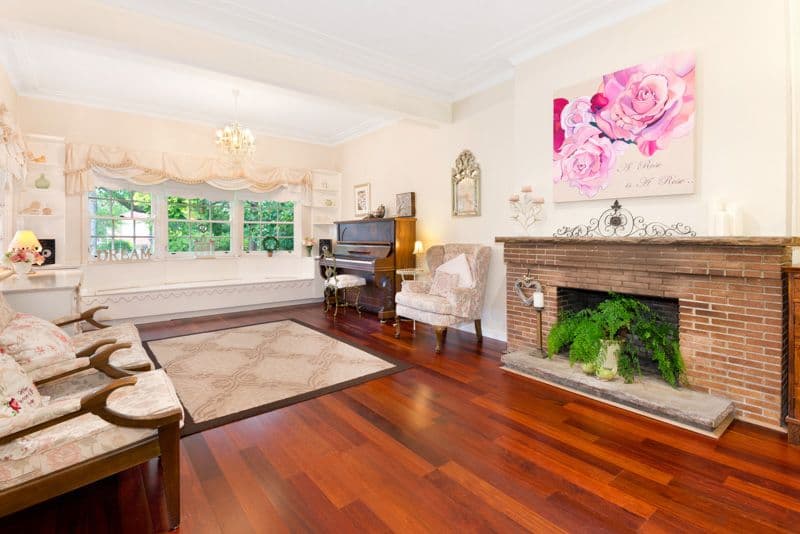 149 Kent Street, EPPING NSW 2121, Epping - Thumbnail 2