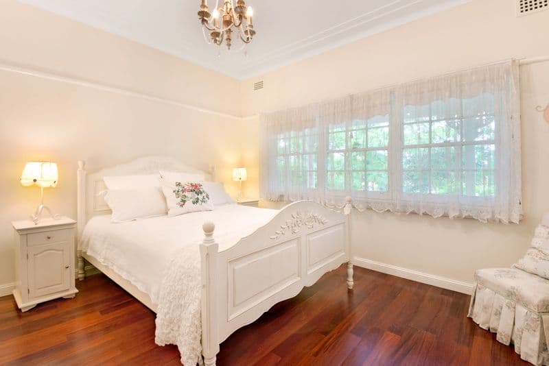 149 Kent Street, EPPING NSW 2121, Epping - Thumbnail 3