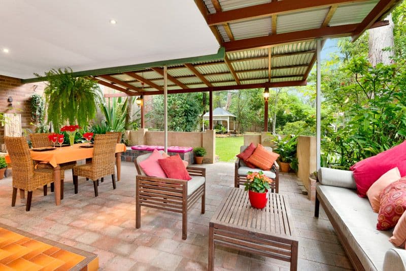 149 Kent Street, EPPING NSW 2121, Epping - Thumbnail 4