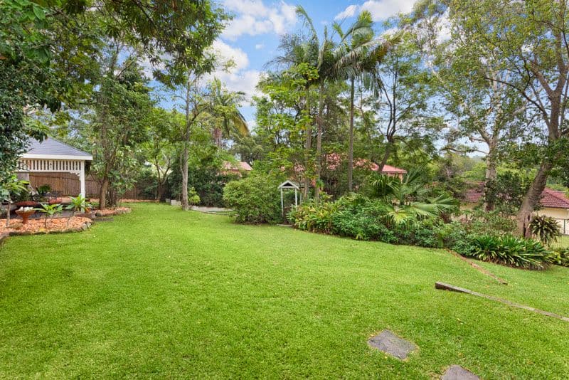 149 Kent Street, EPPING NSW 2121, Epping - Thumbnail 5