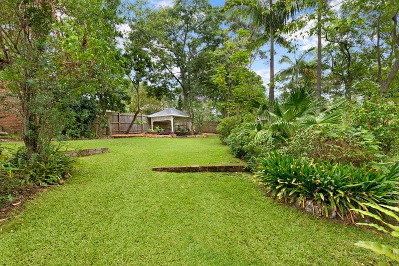 149 Kent Street, EPPING NSW 2121, Epping - Thumbnail 6
