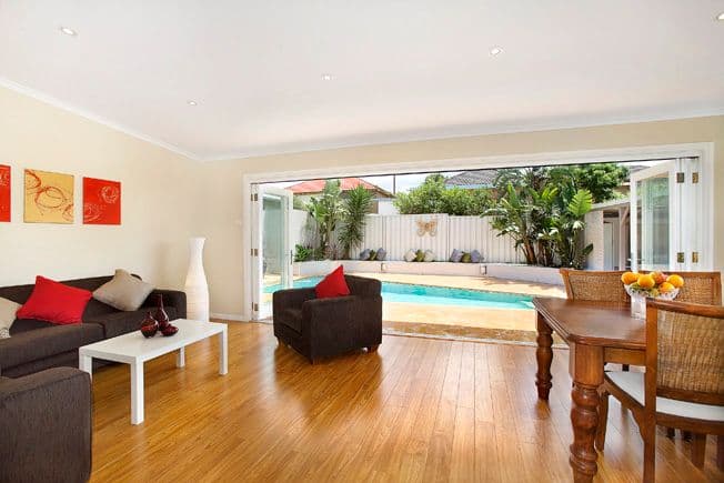336 Lyons Road, RUSSELL LEA NSW 2046, Russell Lea - Image 1