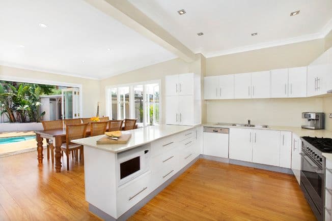 336 Lyons Road, RUSSELL LEA NSW 2046, Russell Lea - Thumbnail 2
