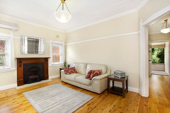 336 Lyons Road, RUSSELL LEA NSW 2046, Russell Lea - Thumbnail 3