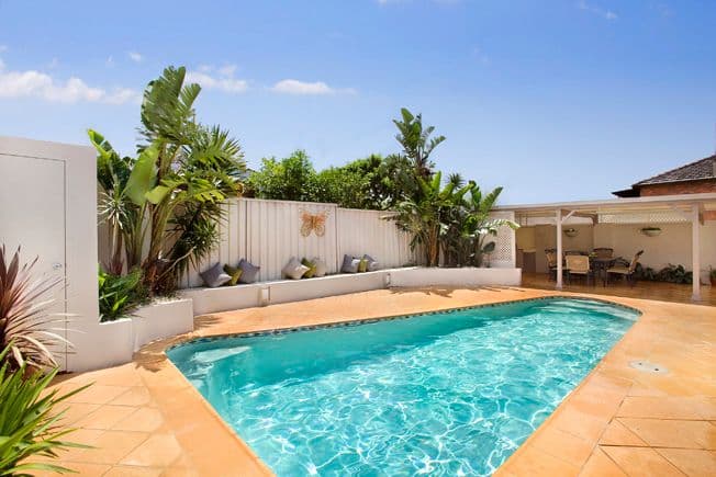 336 Lyons Road, RUSSELL LEA NSW 2046, Russell Lea - Thumbnail 4
