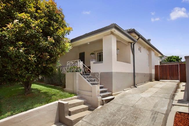 336 Lyons Road, RUSSELL LEA NSW 2046, Russell Lea - Thumbnail 5