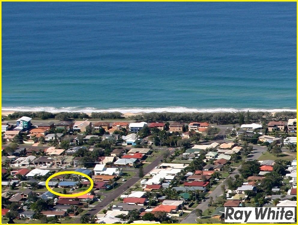 19 Pannaroo Street, BUDDINA QLD 4575, Buddina - Image 1