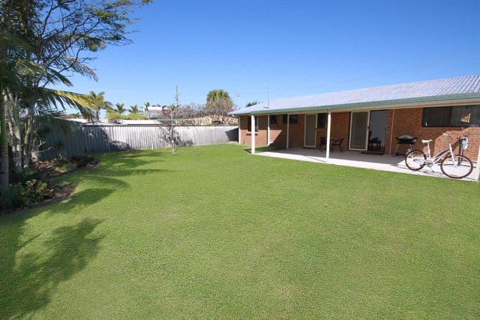 19 Pannaroo Street, BUDDINA QLD 4575, Buddina - Thumbnail 2