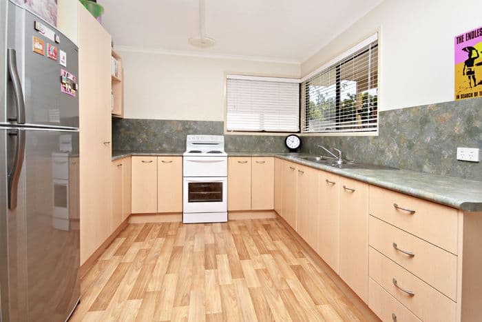 19 Pannaroo Street, BUDDINA QLD 4575, Buddina - Thumbnail 3